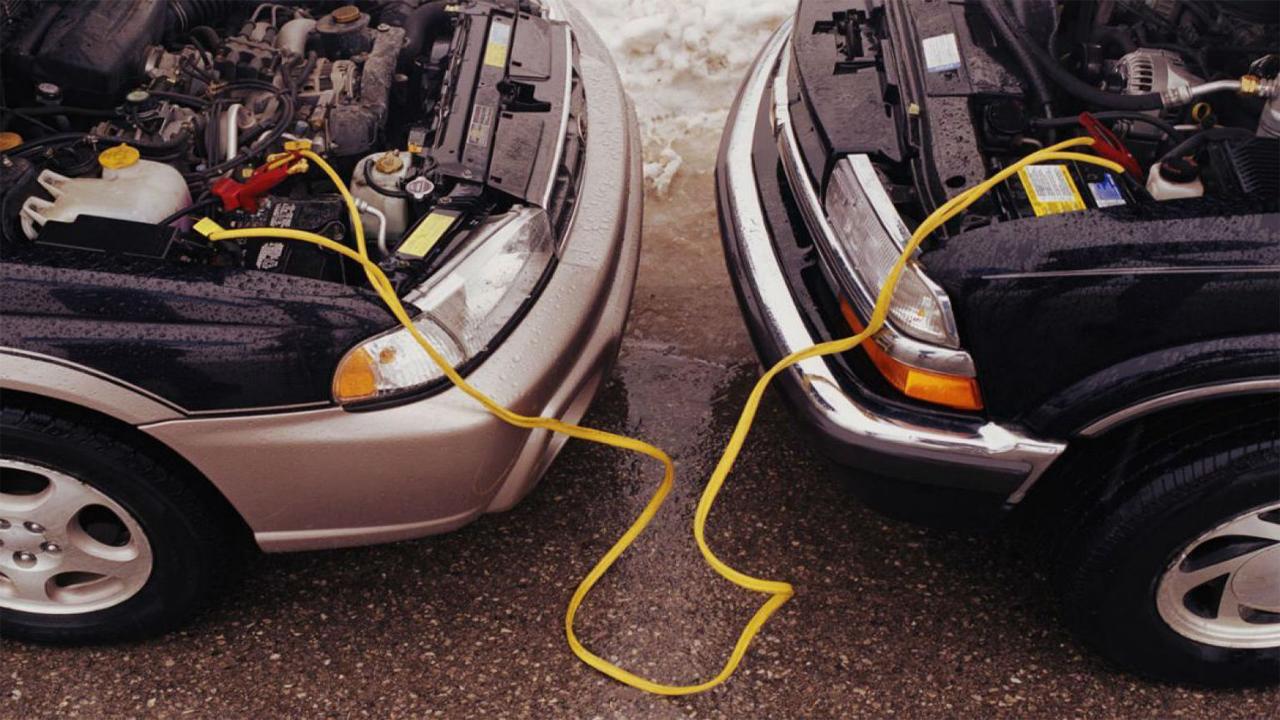 Sasalı Akü Takviye